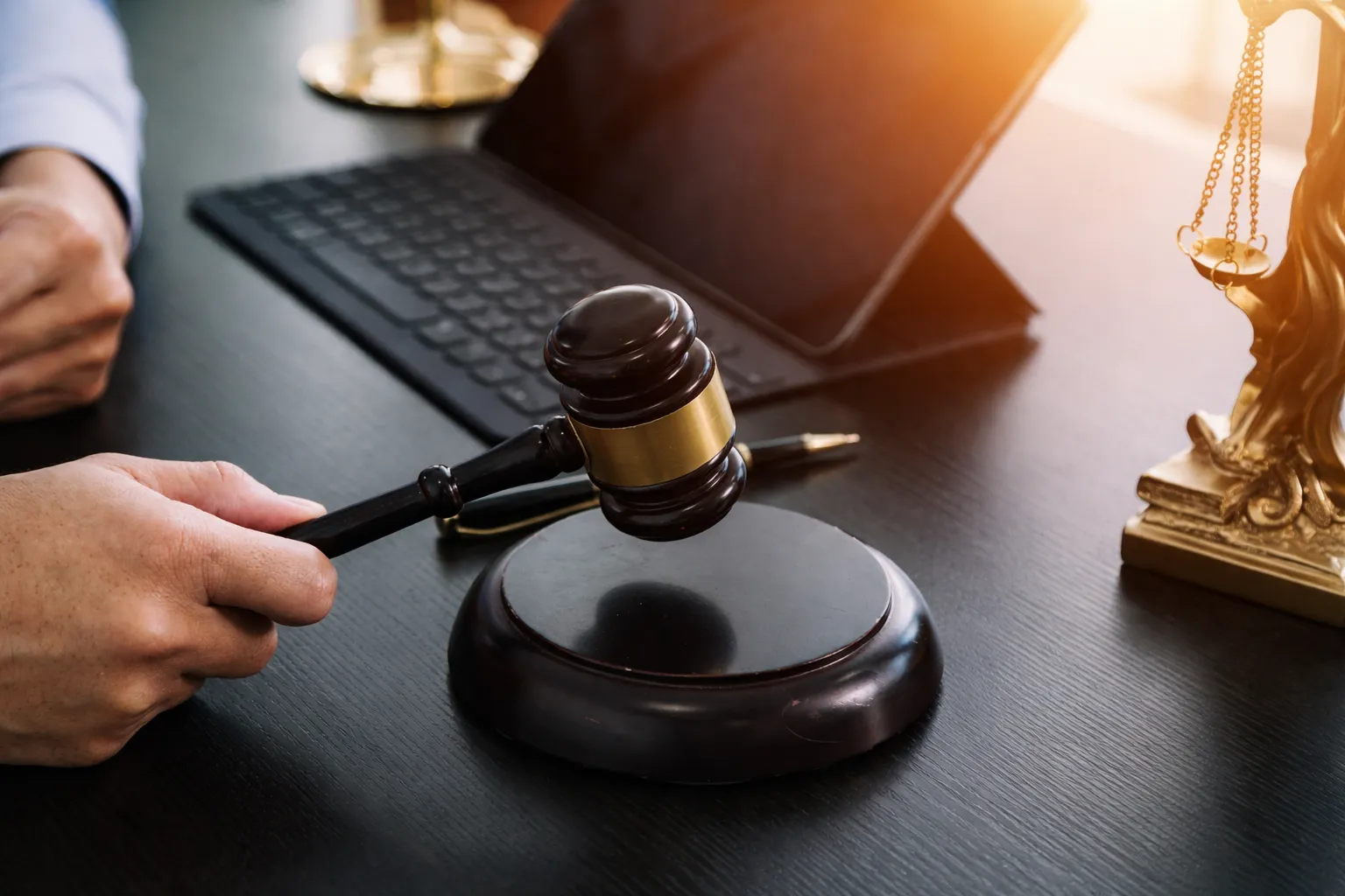 사이버명예훼손벌금 고소장 구성 요건 특정성