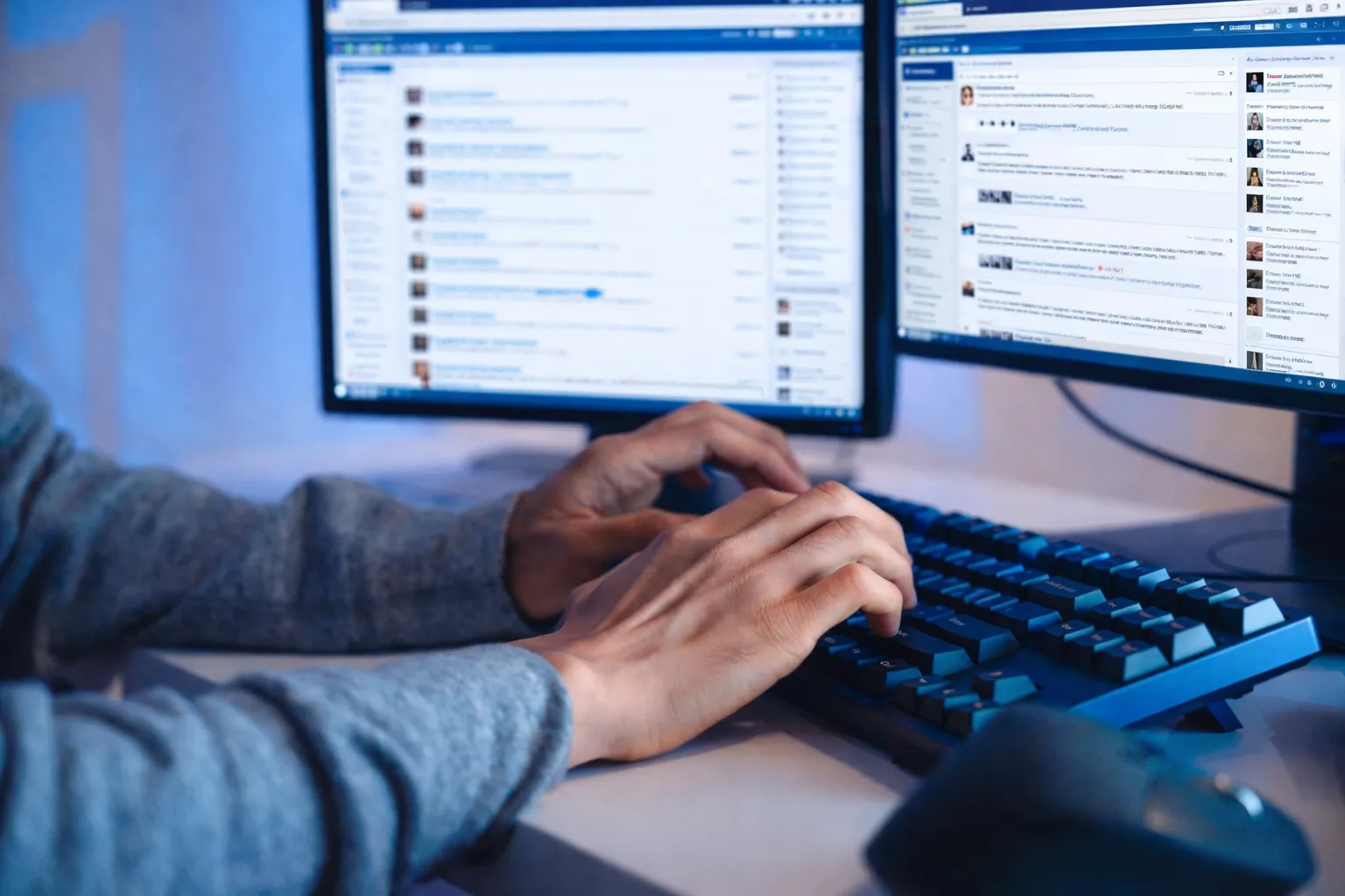 명예훼손합의금 산정기준판단 게시물확산정도 처벌수위영향 합의시점전략