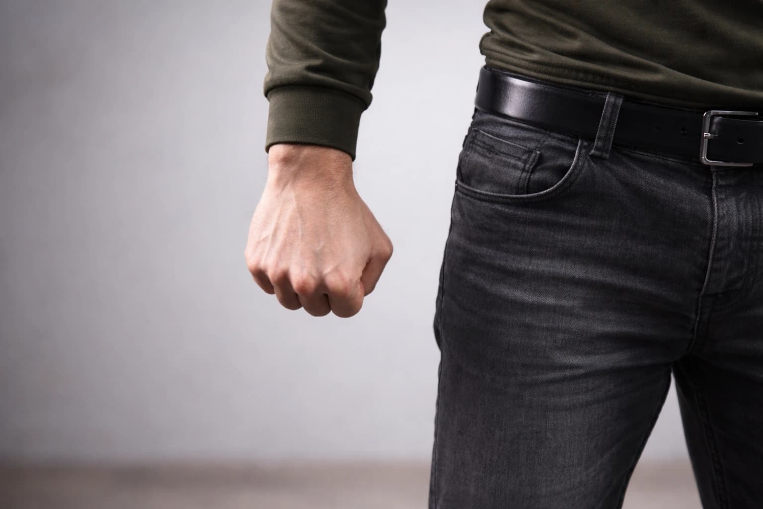 폭행죄성립 반의사불벌죄 상해 변호사상담 형사사건진행절차 경찰조사