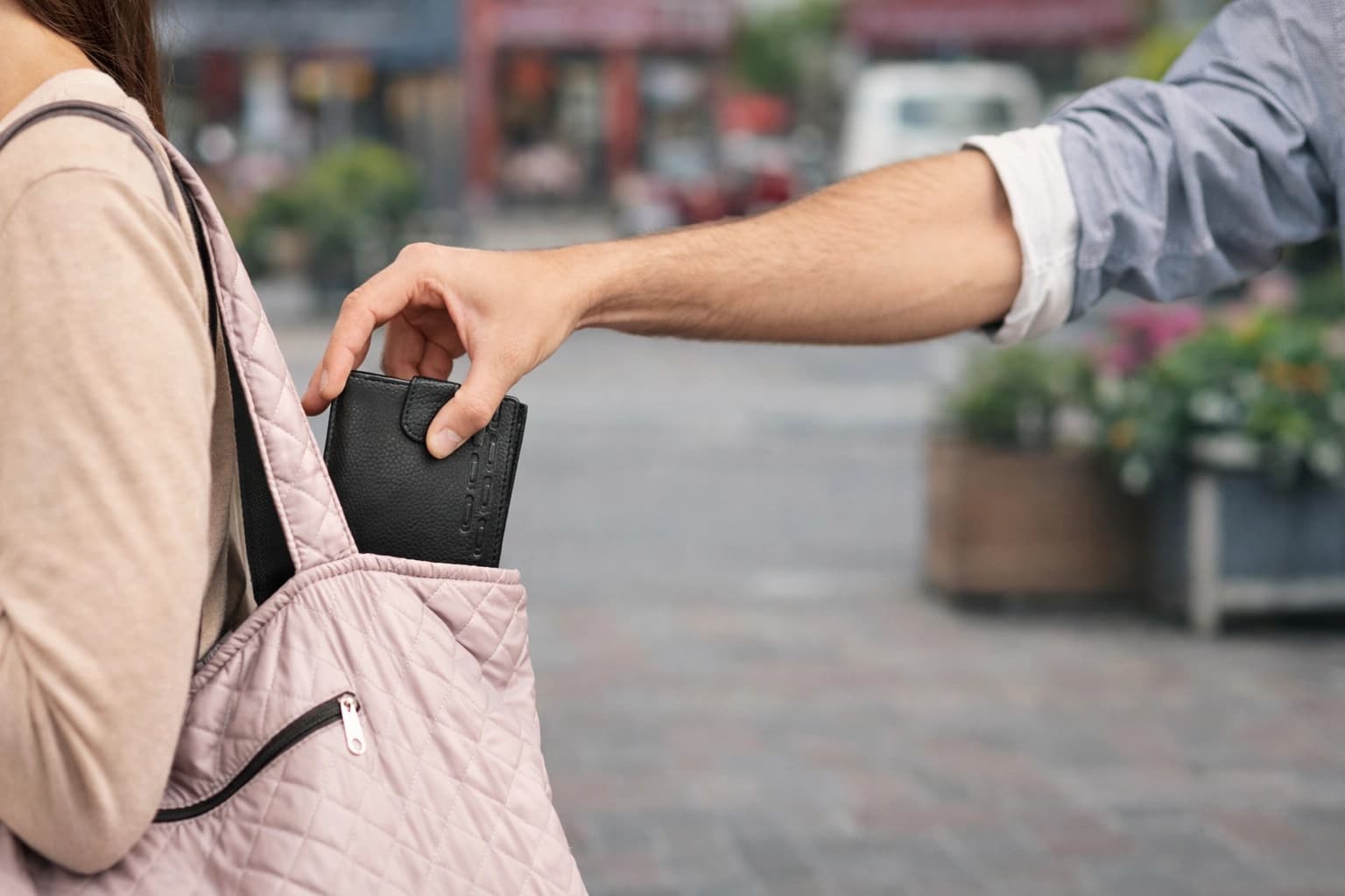 특수절도벌금 징역 재판 실형 집행유예