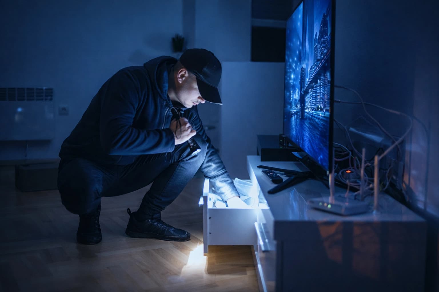 특수절도벌금 형량 초범 범죄 기준