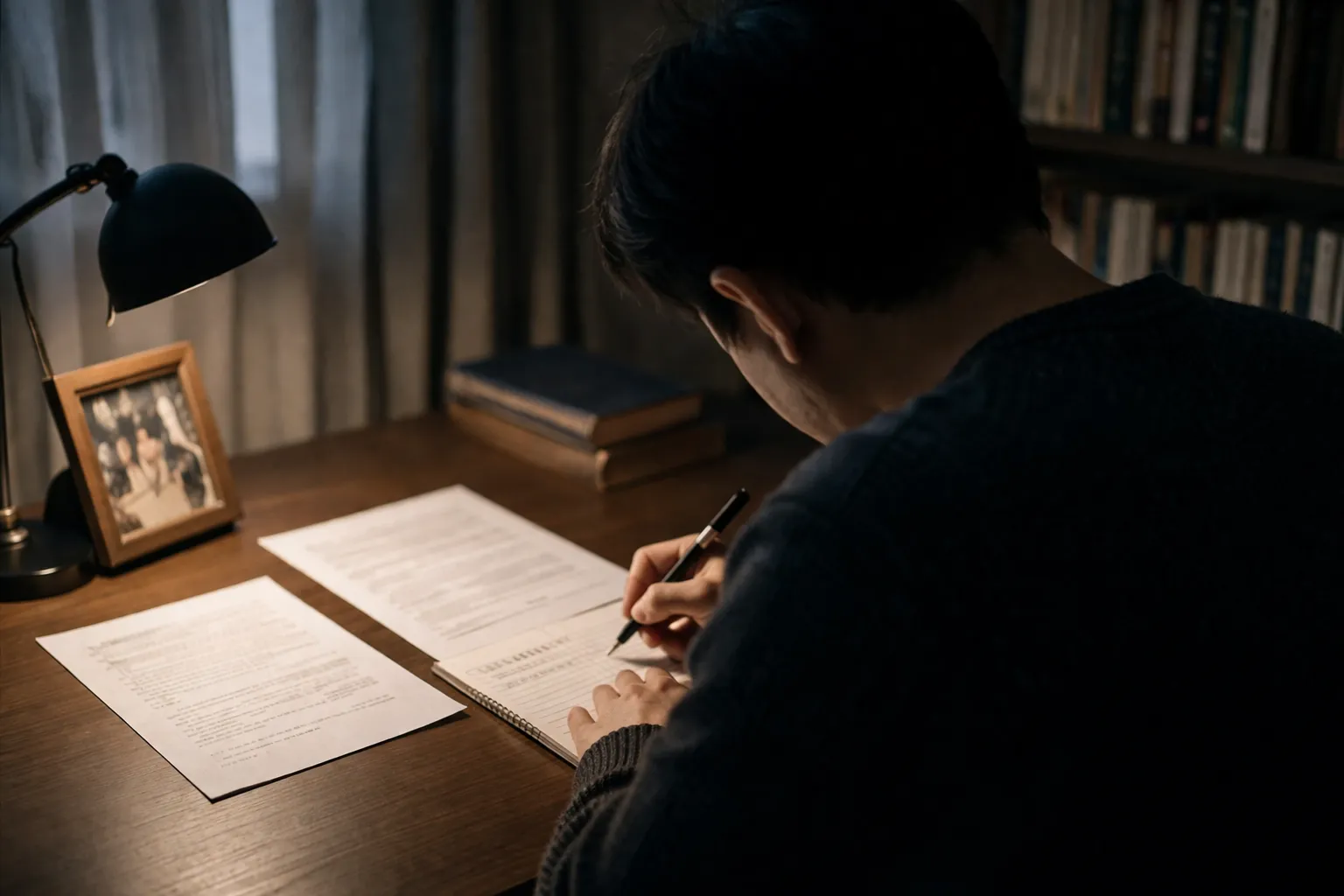 스토킹집행유예 양형기준 처벌수위 감경요소 재범위험