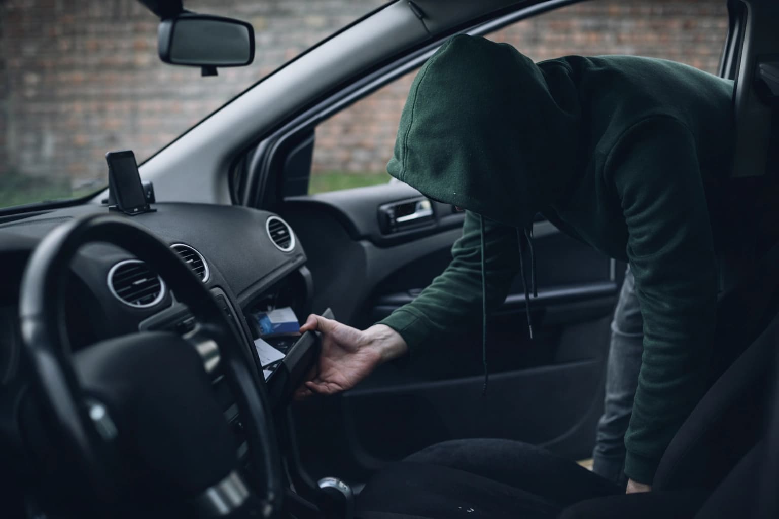 청소년절도죄 합동 성립 요건 재판