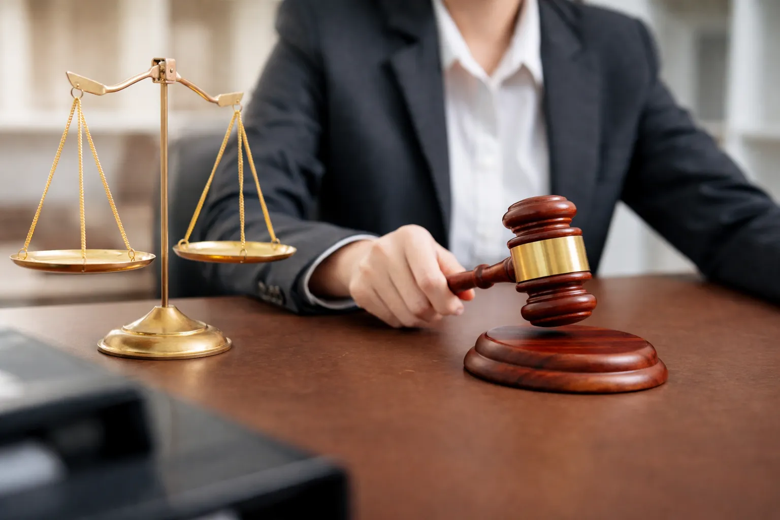 폭행합의서 상해 차이 핵심 요건