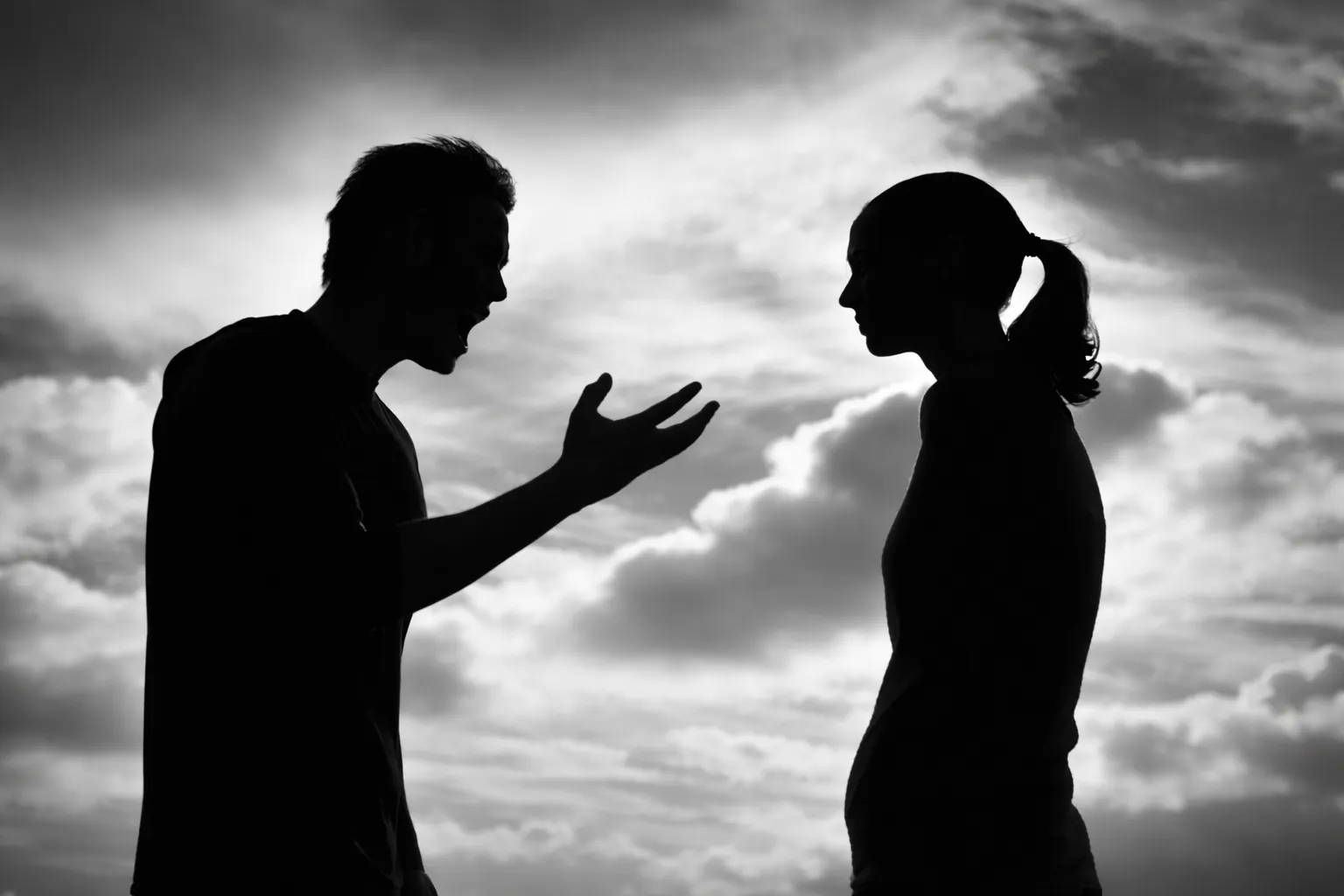 모욕죄고소기간 고소기한계산 가해자특정여부 공소제기요건 대응전략수립