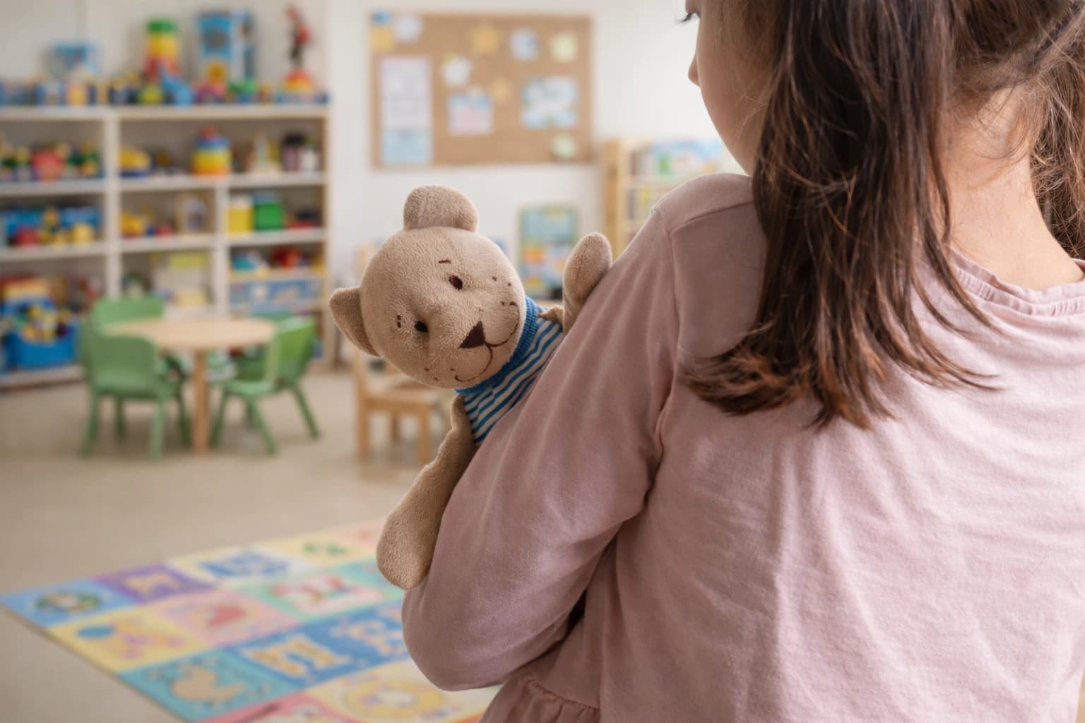 아동학대형량 보육교사아동학대 신고의무자 가중처벌 취업제한 조항