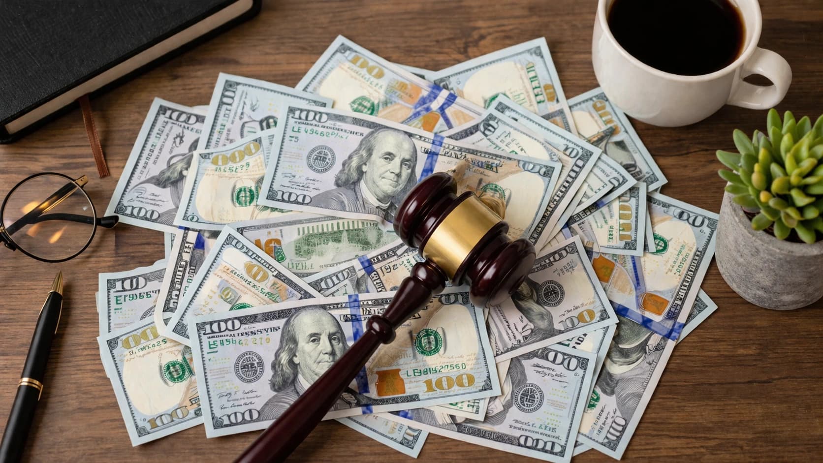 강제집행면탈고소장 징역 벌금 절차 피고