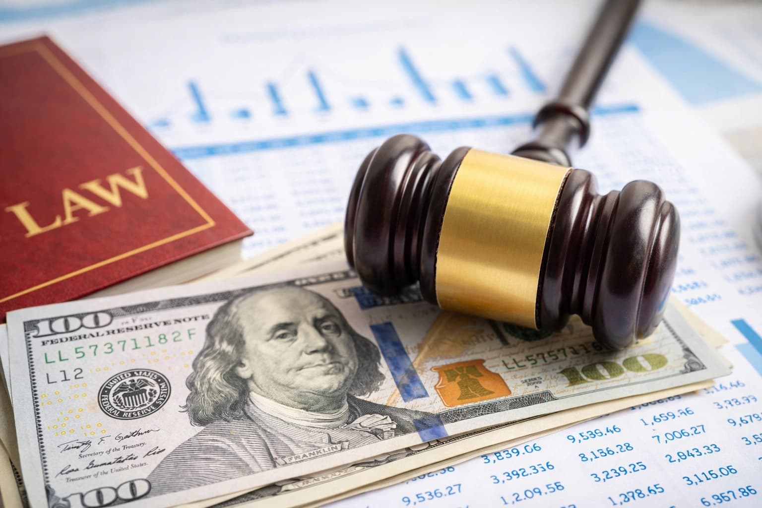 강제집행면탈고소장 처벌 대응 기준 재판