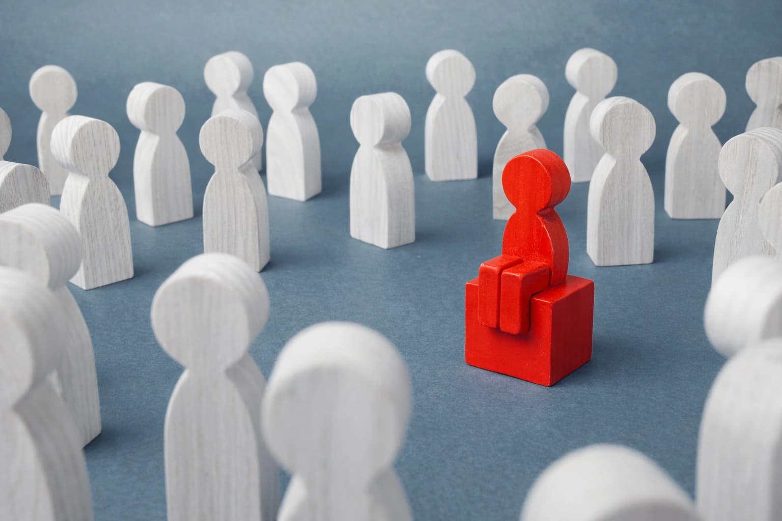 협박죄성립요건 살인예고처벌 기준 대응 절차