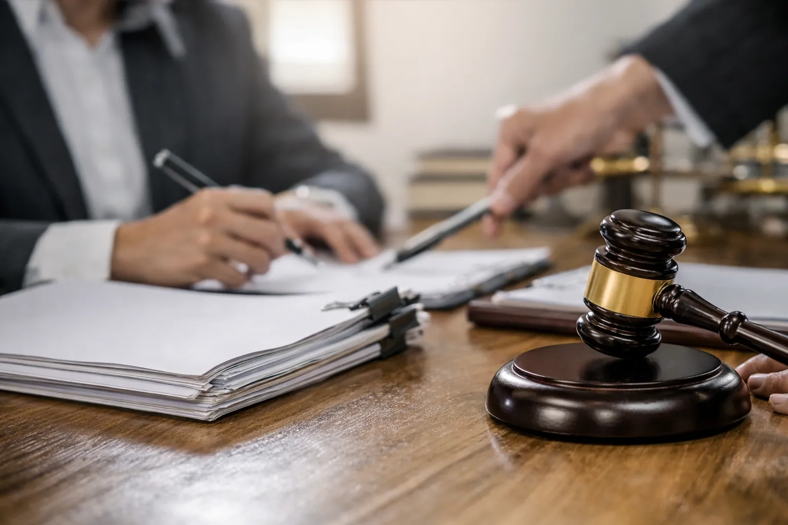 데이트폭행사망 데이트폭력 사망 우발적 범행