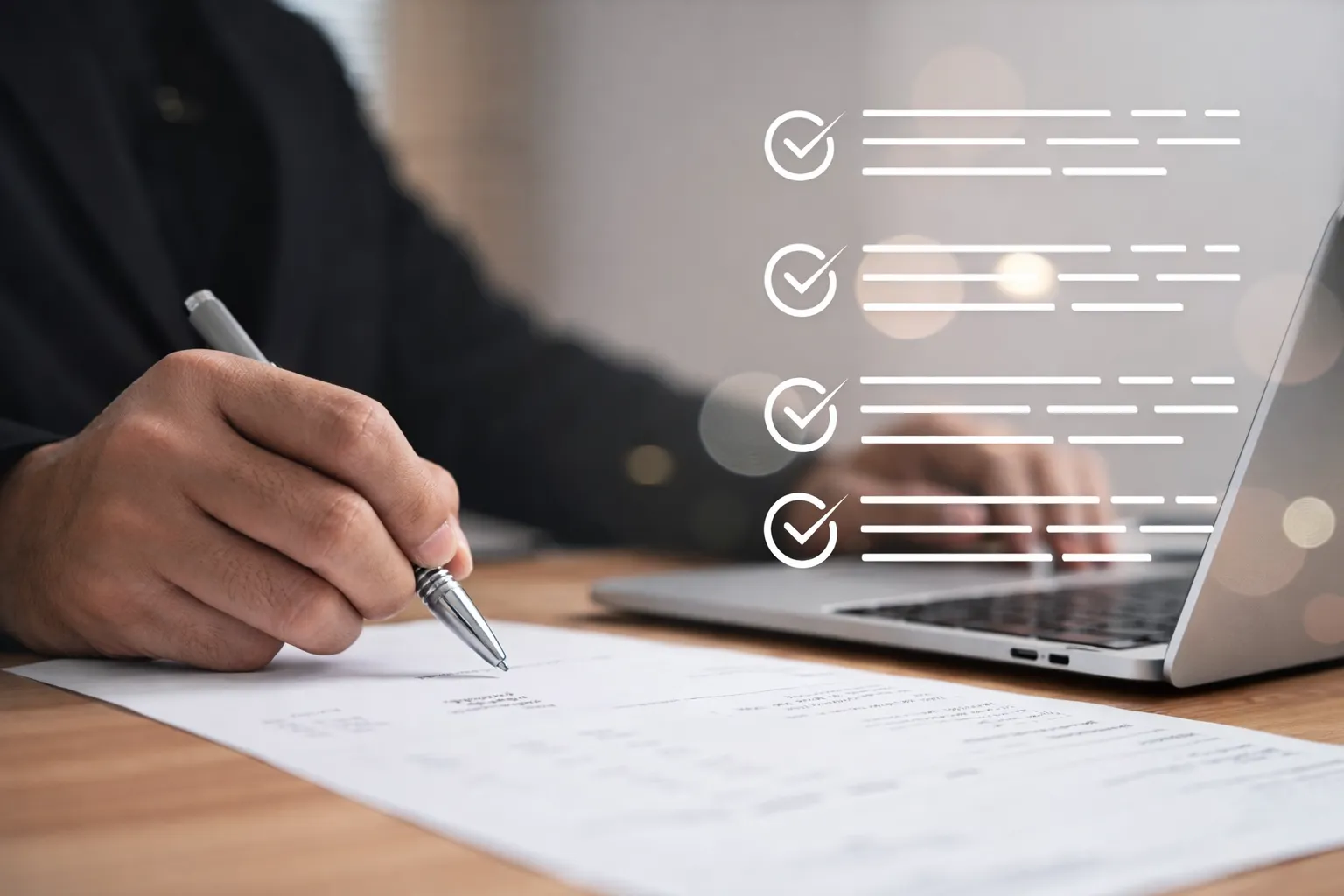 금융실명제위반 대응 전략 변호사 징역