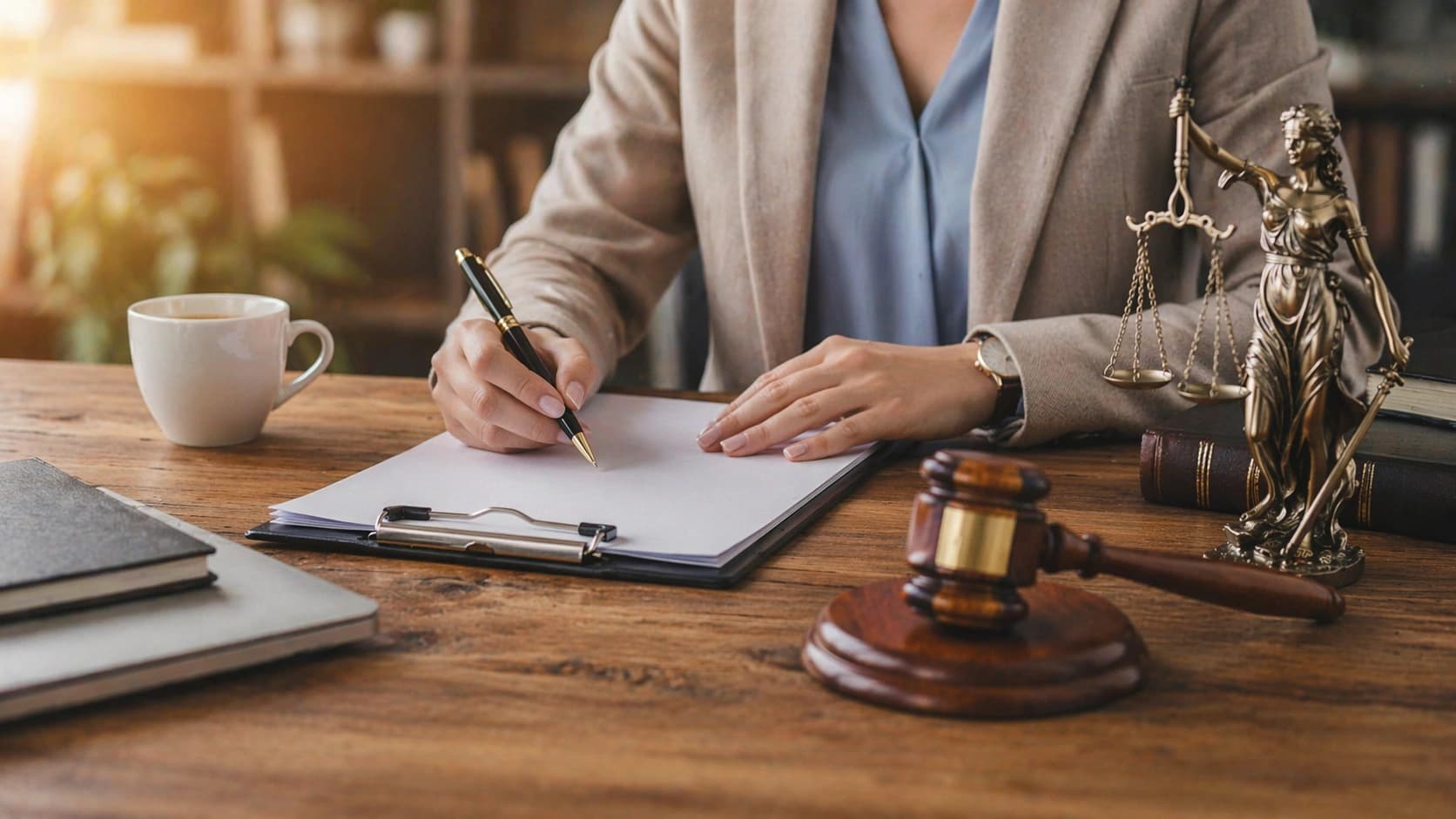 모욕죄합의금 모욕죄전과 기소유예 징역 벌금