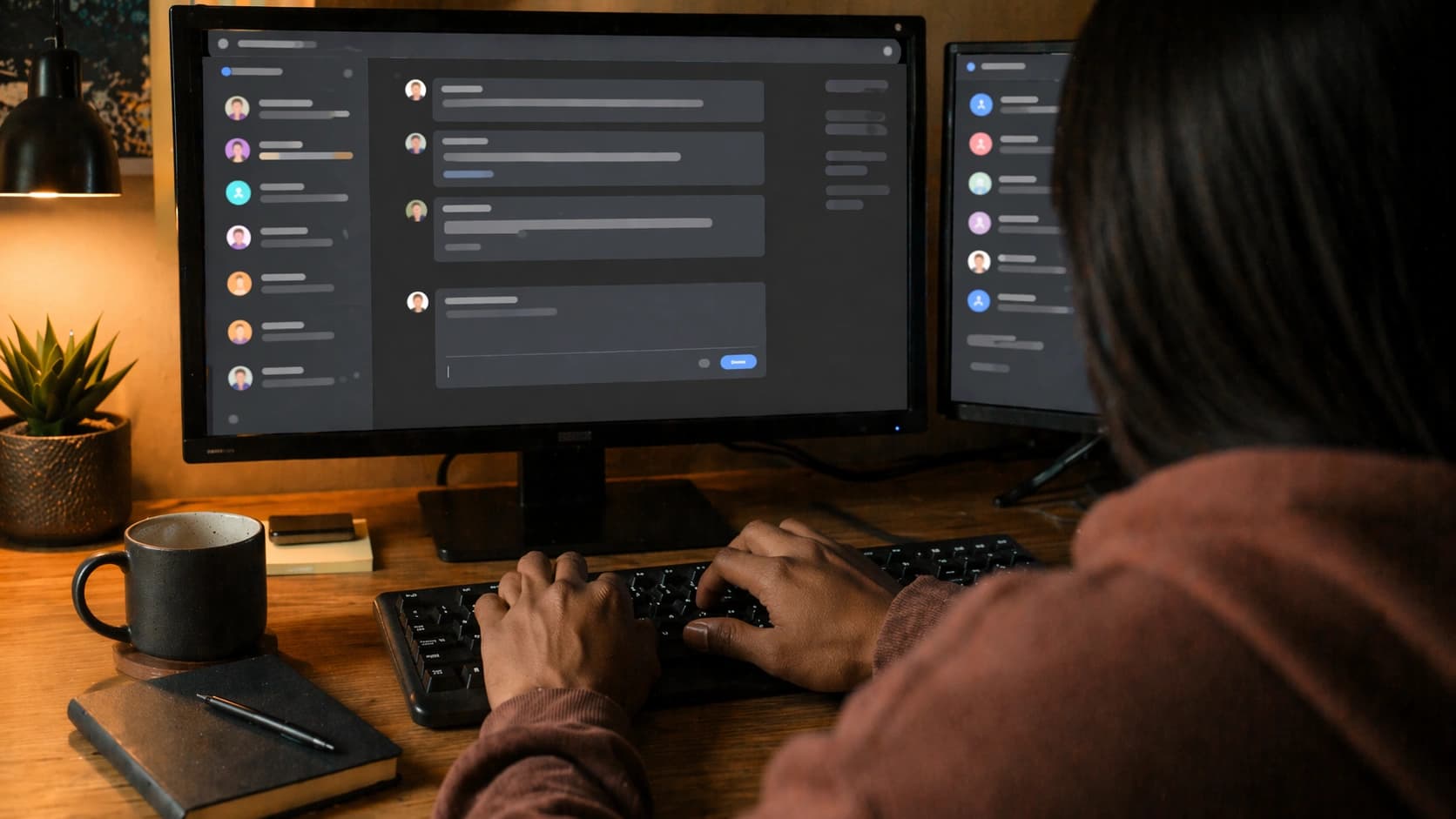 모욕죄합의금 모욕죄전과 초범 합의 금액