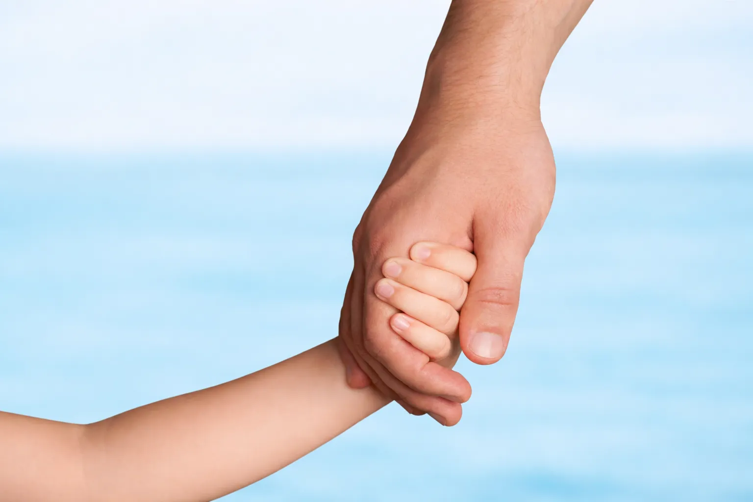 아동학대취업제한 적용기준 취업제한기간 벌금형영향 대응전략