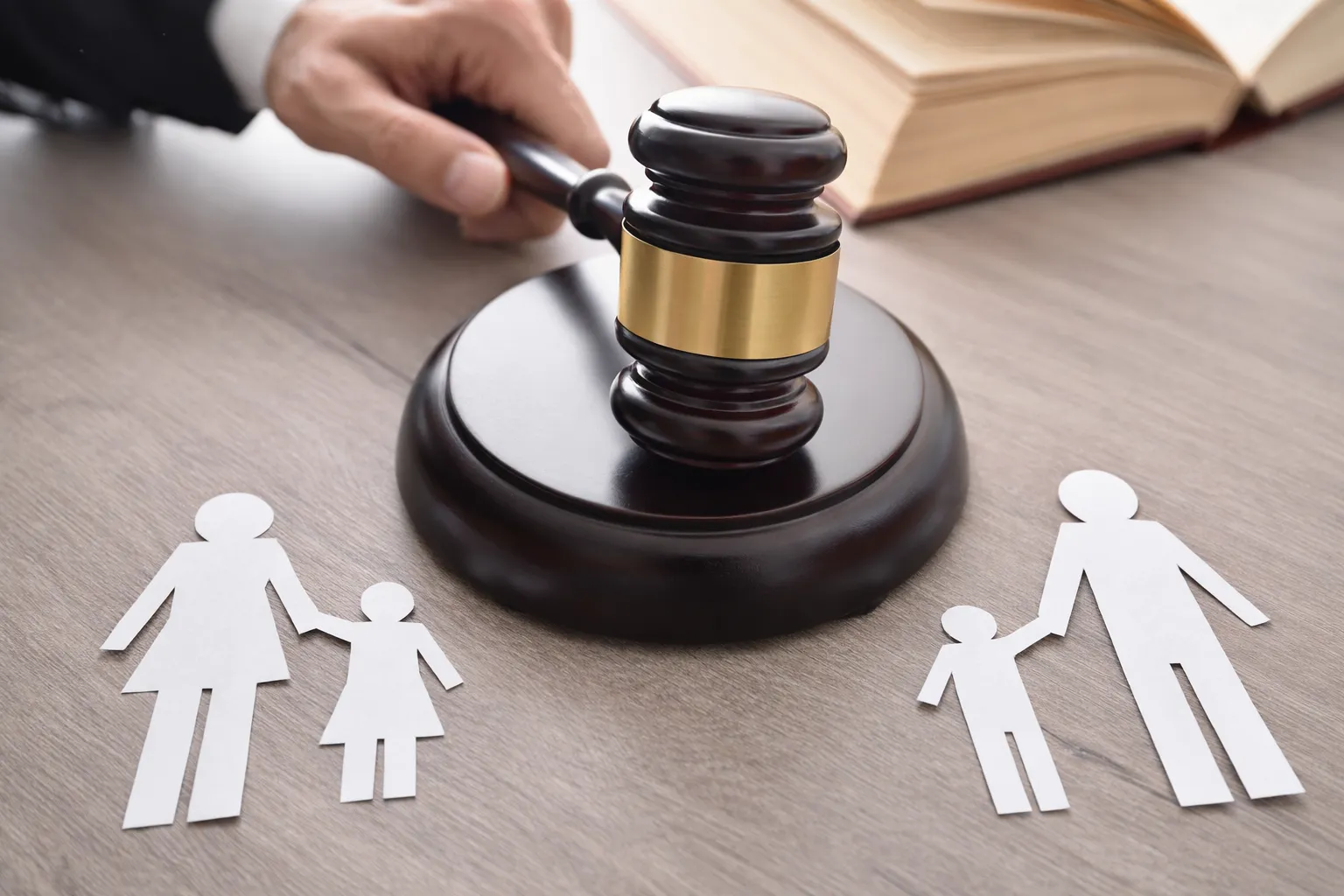 아동학대취업제한 대상직종확인 명령선고기준 전과기록영향 취업가능성판단