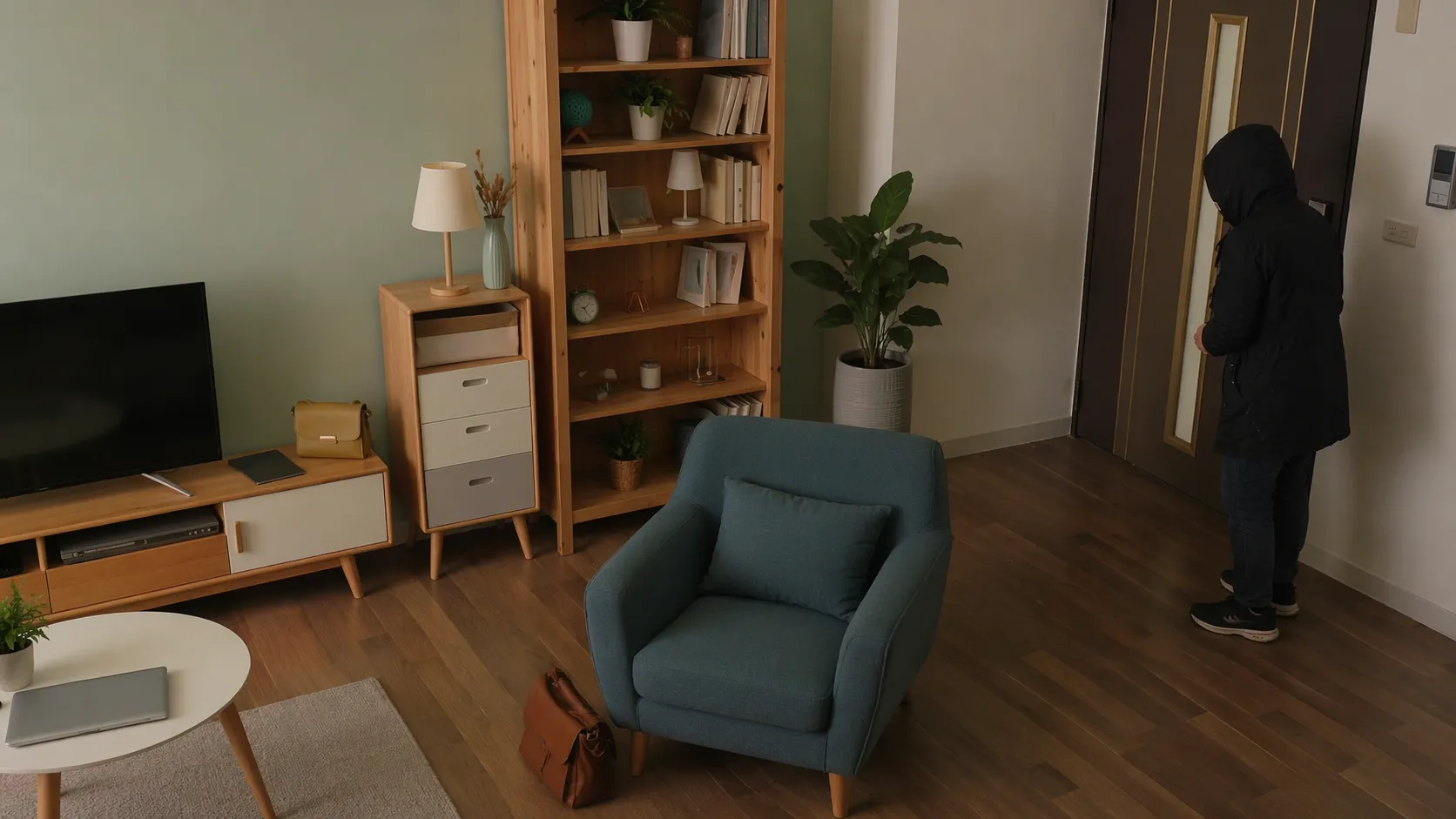 사유지무단침입 술먹고범죄 초범 합의금 산정