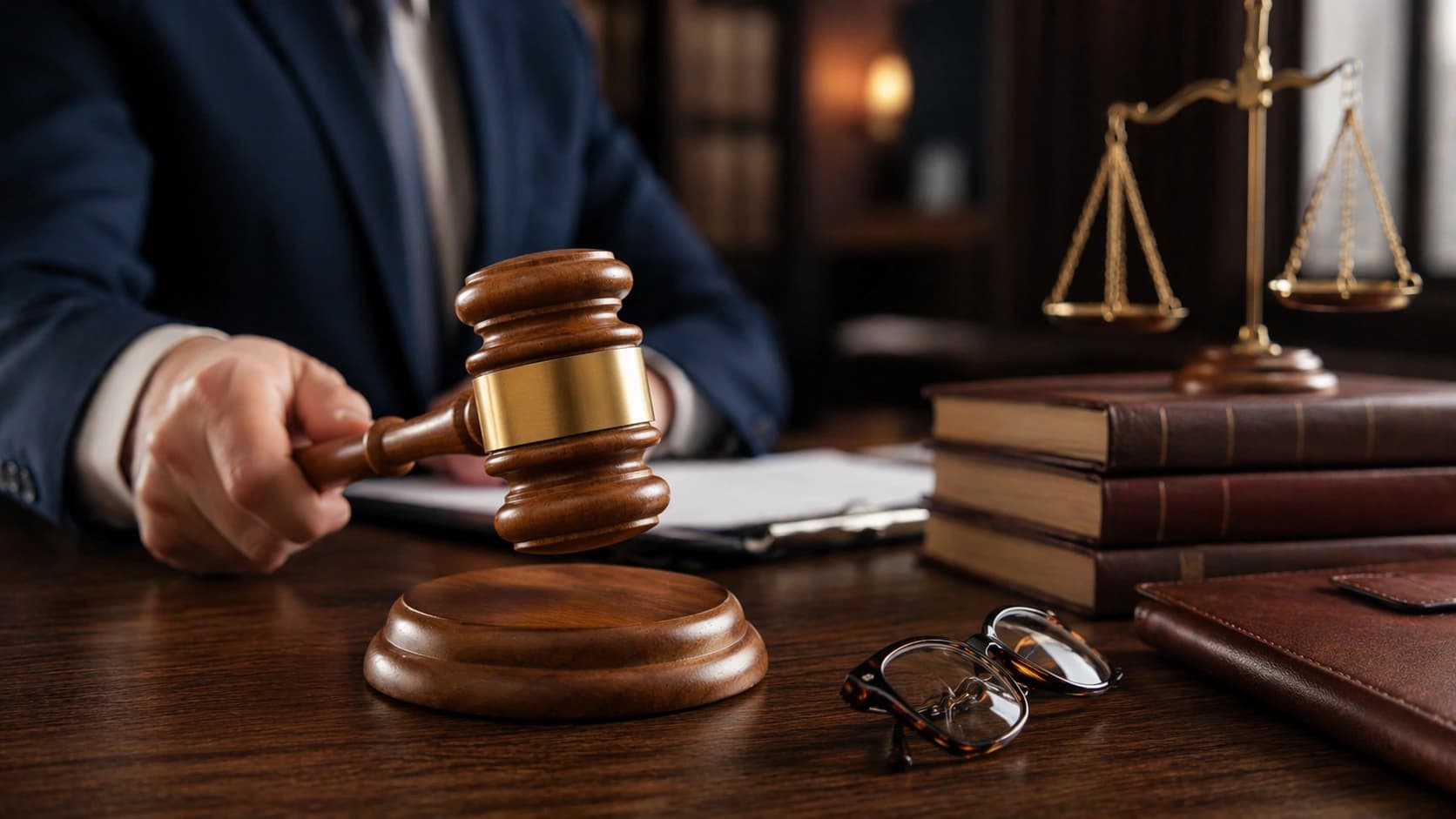 재물손괴죄신고 기물파손죄벌금 성립요건 고의성 입증