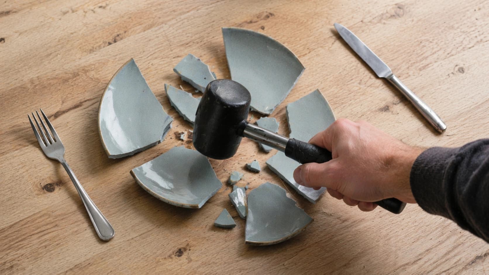 재물손괴죄신고 기물파손죄벌금 초범 합의금 상계 기준