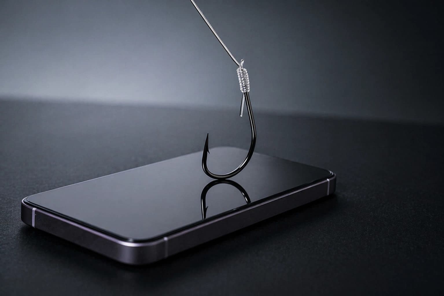 사이버사기신고 사기죄 형사사건 변호사 법률상담 피해자