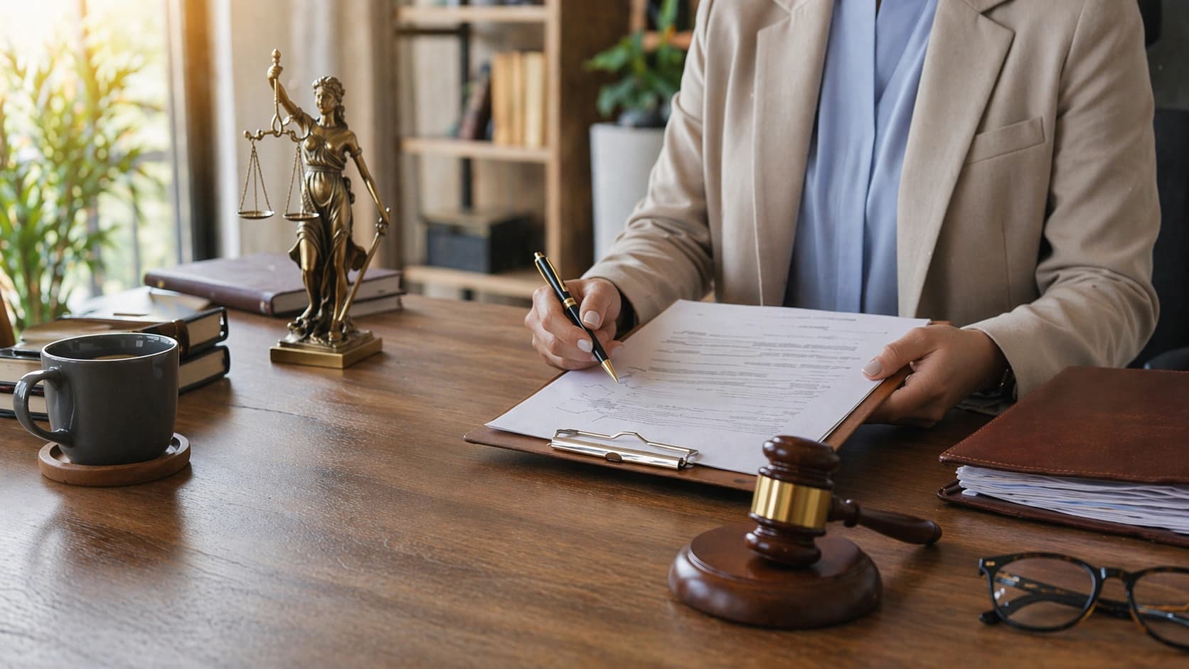 형사공탁 피의자 피고인 재판 법원