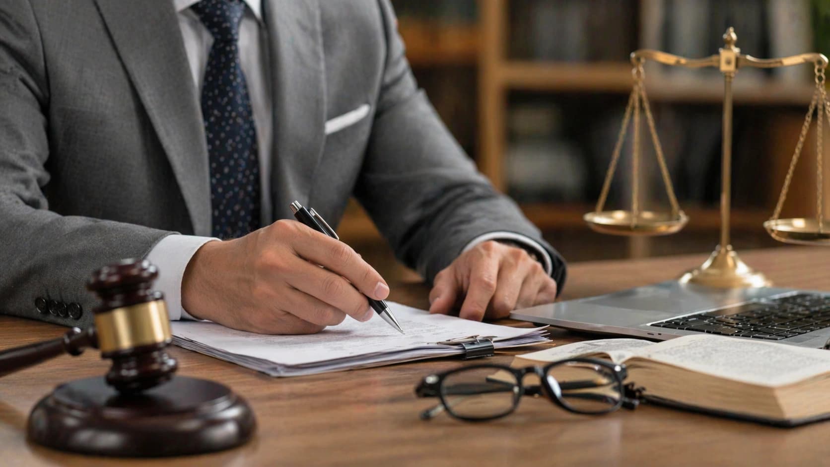 형사공탁 피의자 피고인 절차 단계