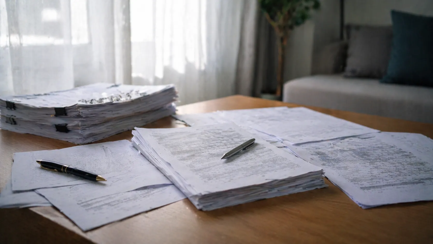 사기엄벌탄원서 가해자 형량 변호사 대응