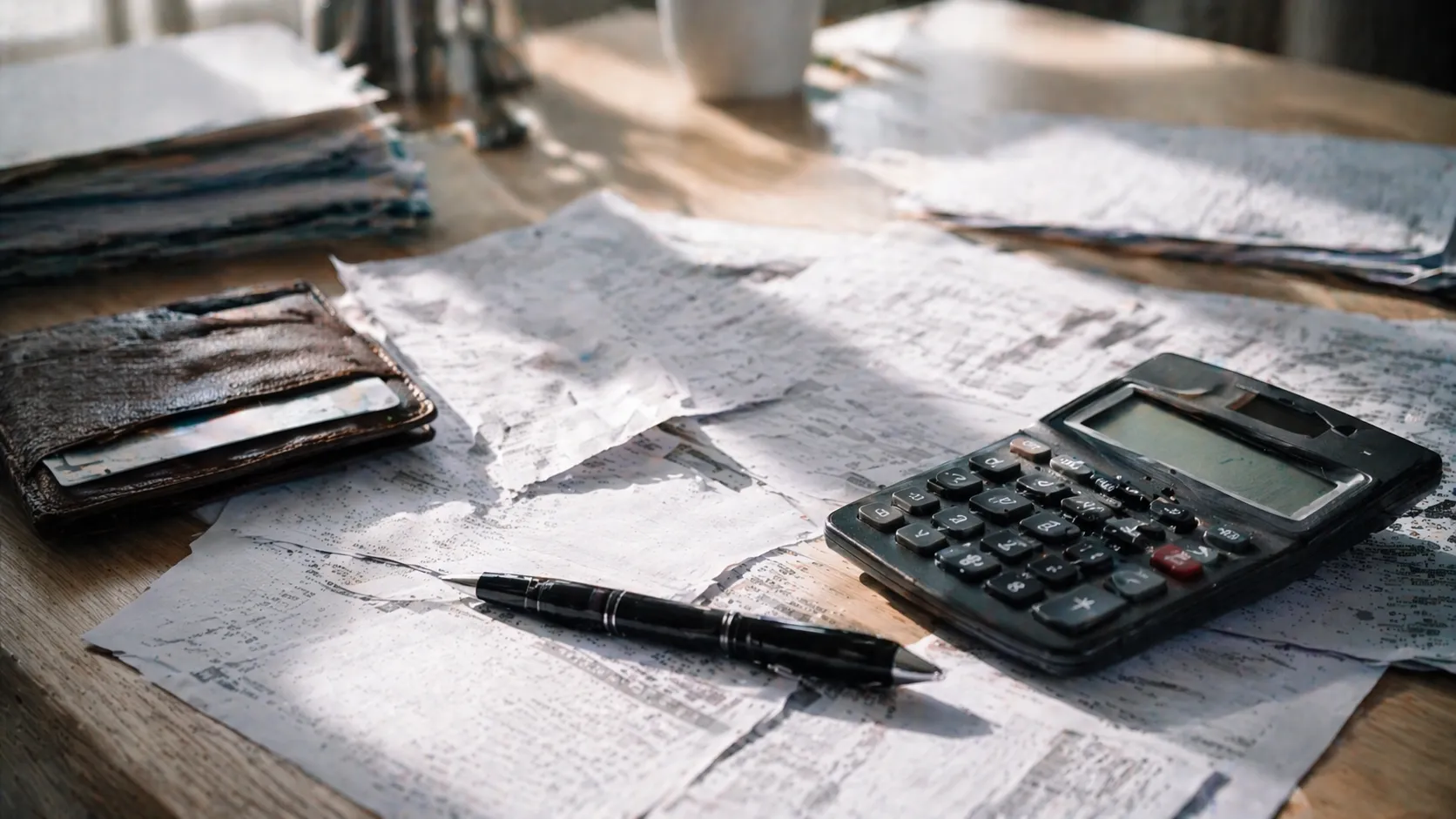 사기피해보상 구제 방법 민사 대응