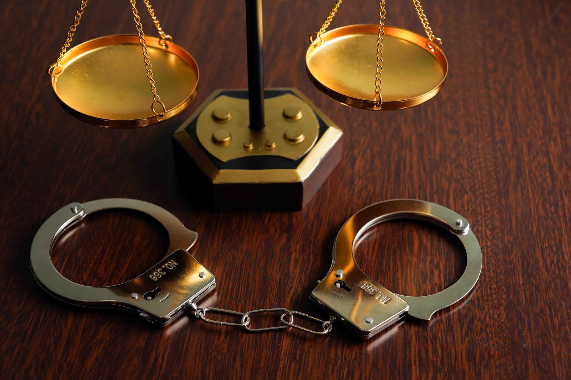 코인사기피해 고소장 작성  증거 수집 가이드