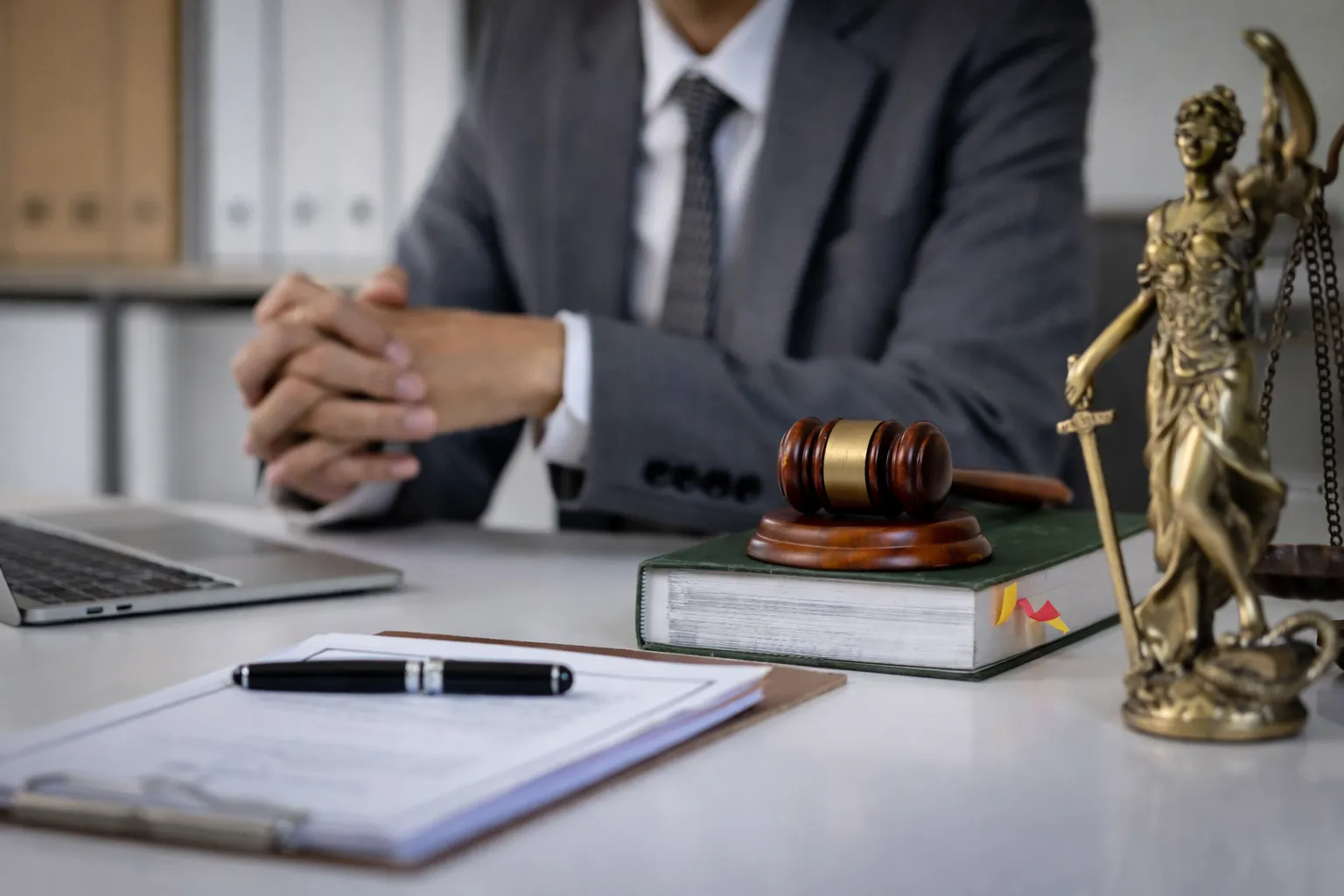 빈집털이 주거침입죄 공소시효 절도죄 처벌기준