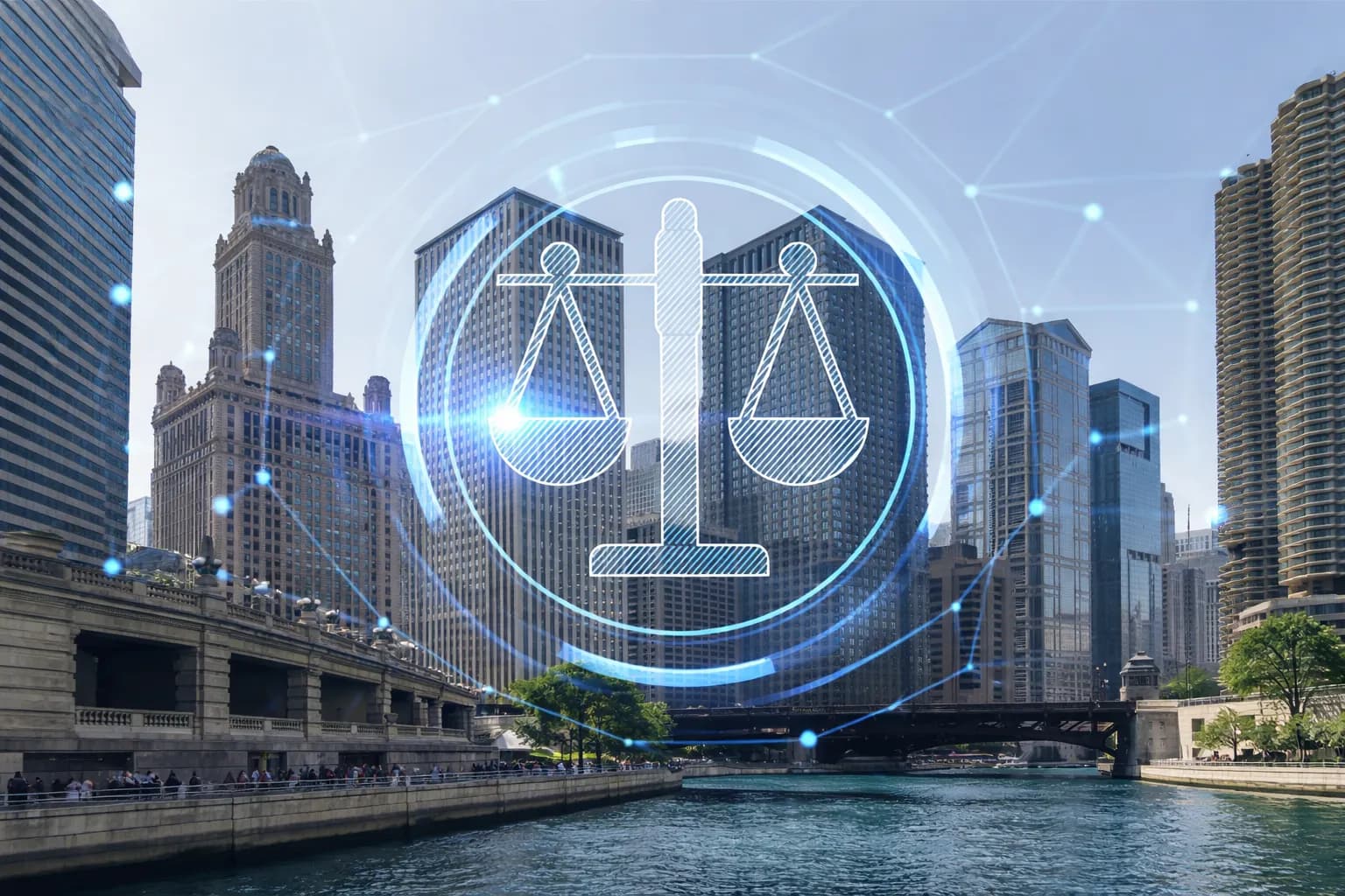 정통망법명예훼손 사실적시허위구분 전파가능성판단 위법성조각요건 증거확보전략