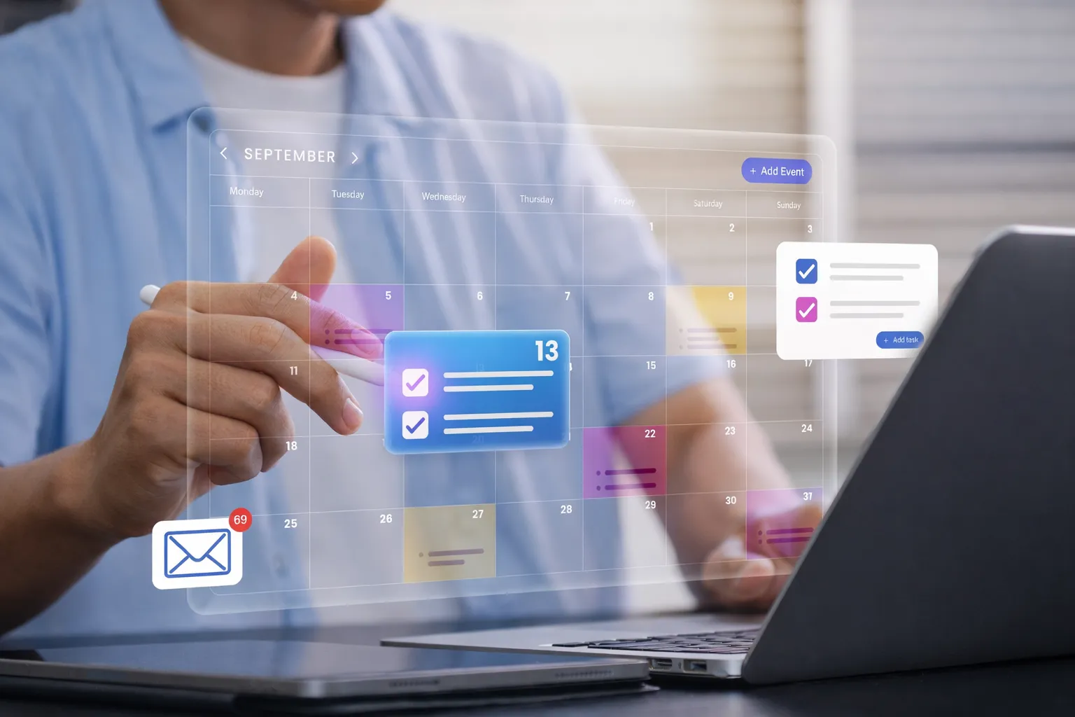 특별배임죄 벌금 징역 실형 재판