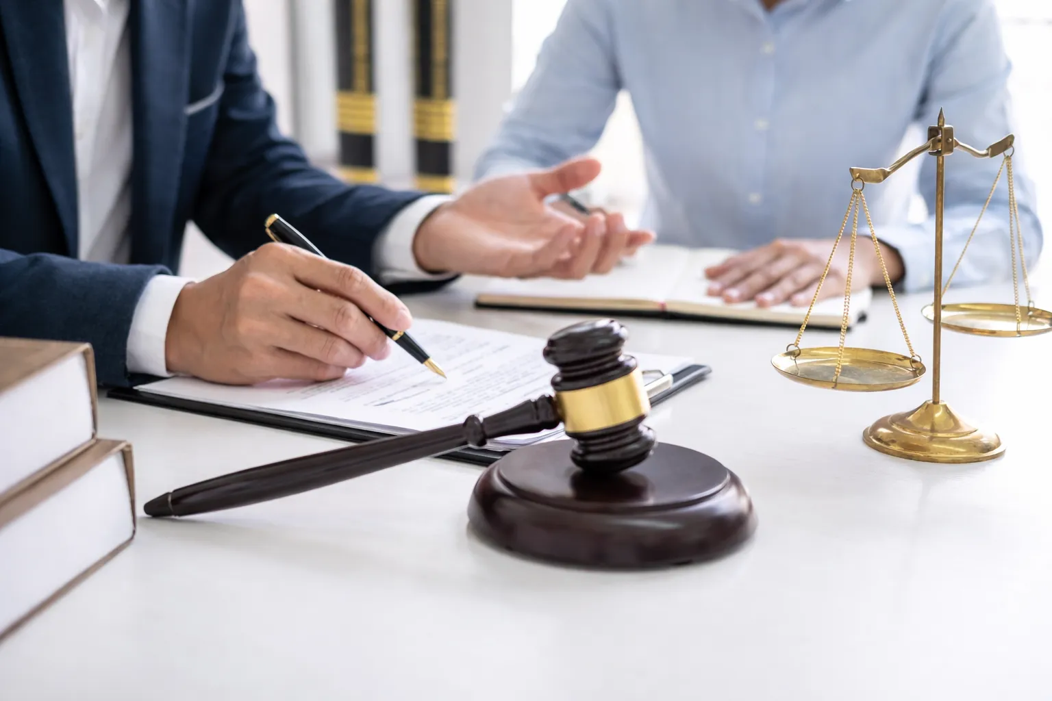 경찰직위해제 공무원직위해제 구분 사유 형사변호사 상담