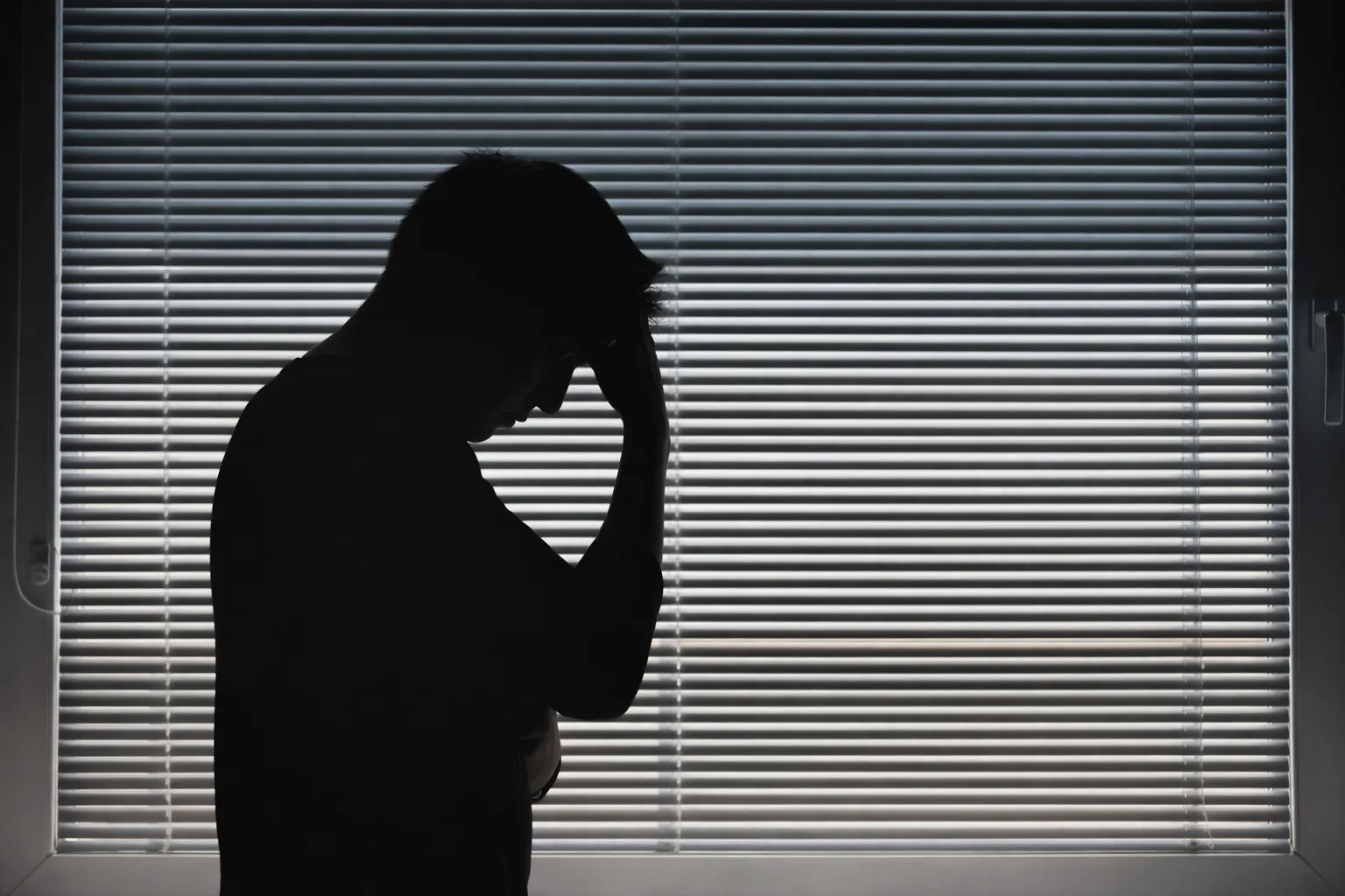 직장내괴롭힘신고 대응절차정리 신고요건판단 피해입증자료 직장내보호조치