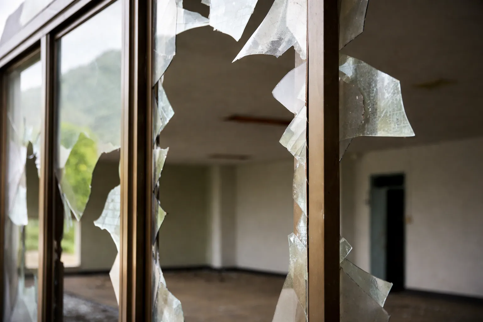 폭행형사처벌  대응 방법 절차 기준