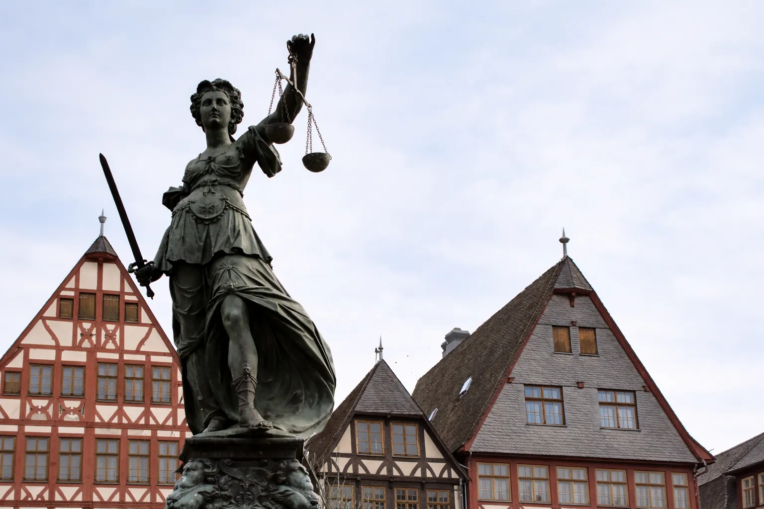 아동학대벌금 대응 방법 징역 벌금