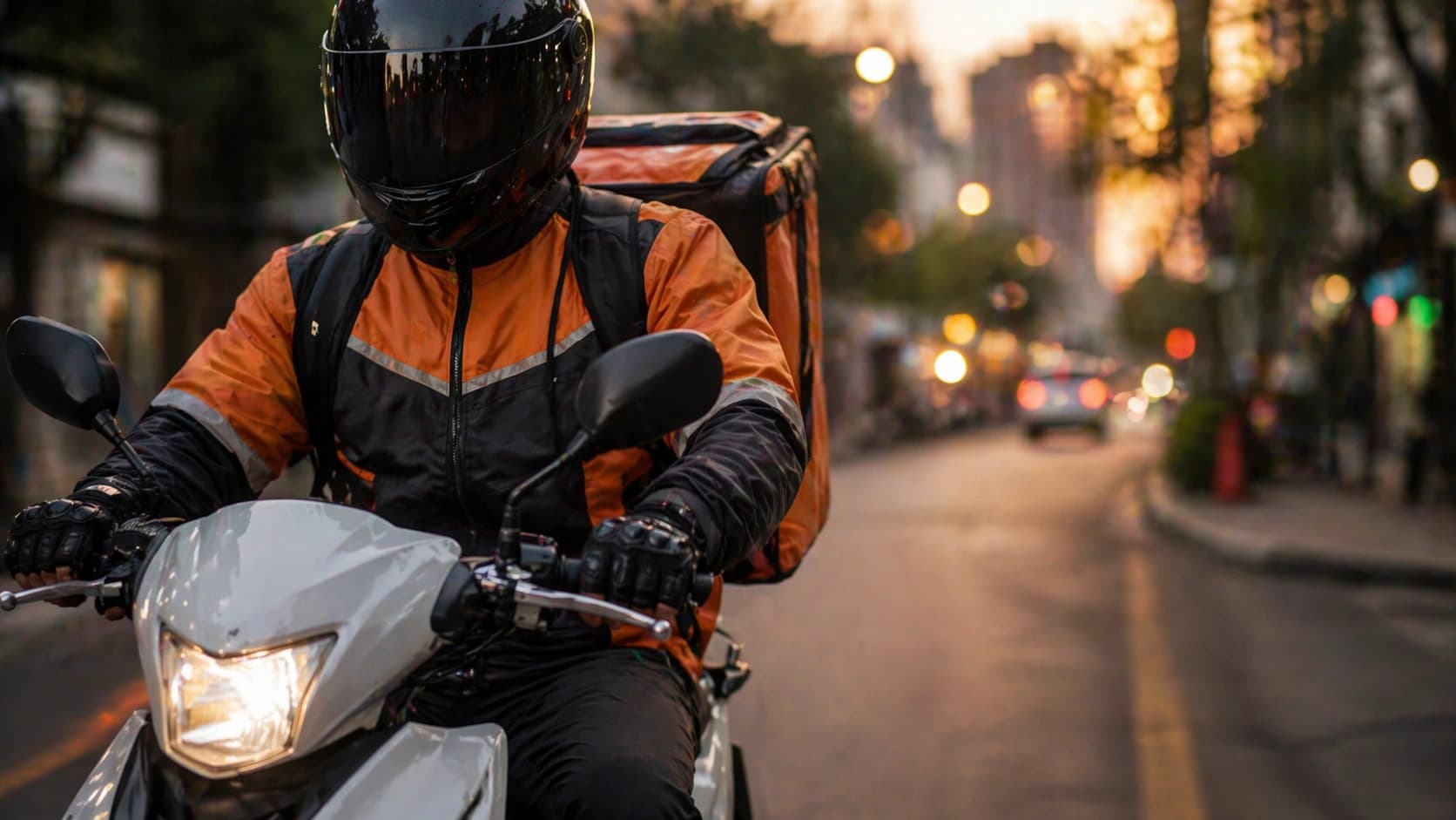 미성년자형사처벌 청소년 오토바이 절도 처벌 특수절도 공동범죄