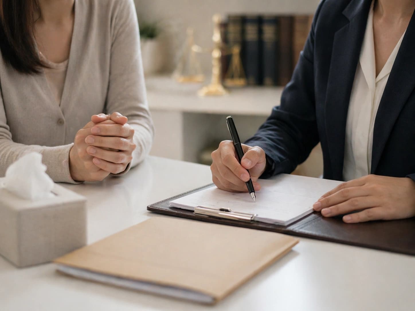 공갈협박 데이트폭력 사생활 폭로 협박 형량 및 고소장 작성