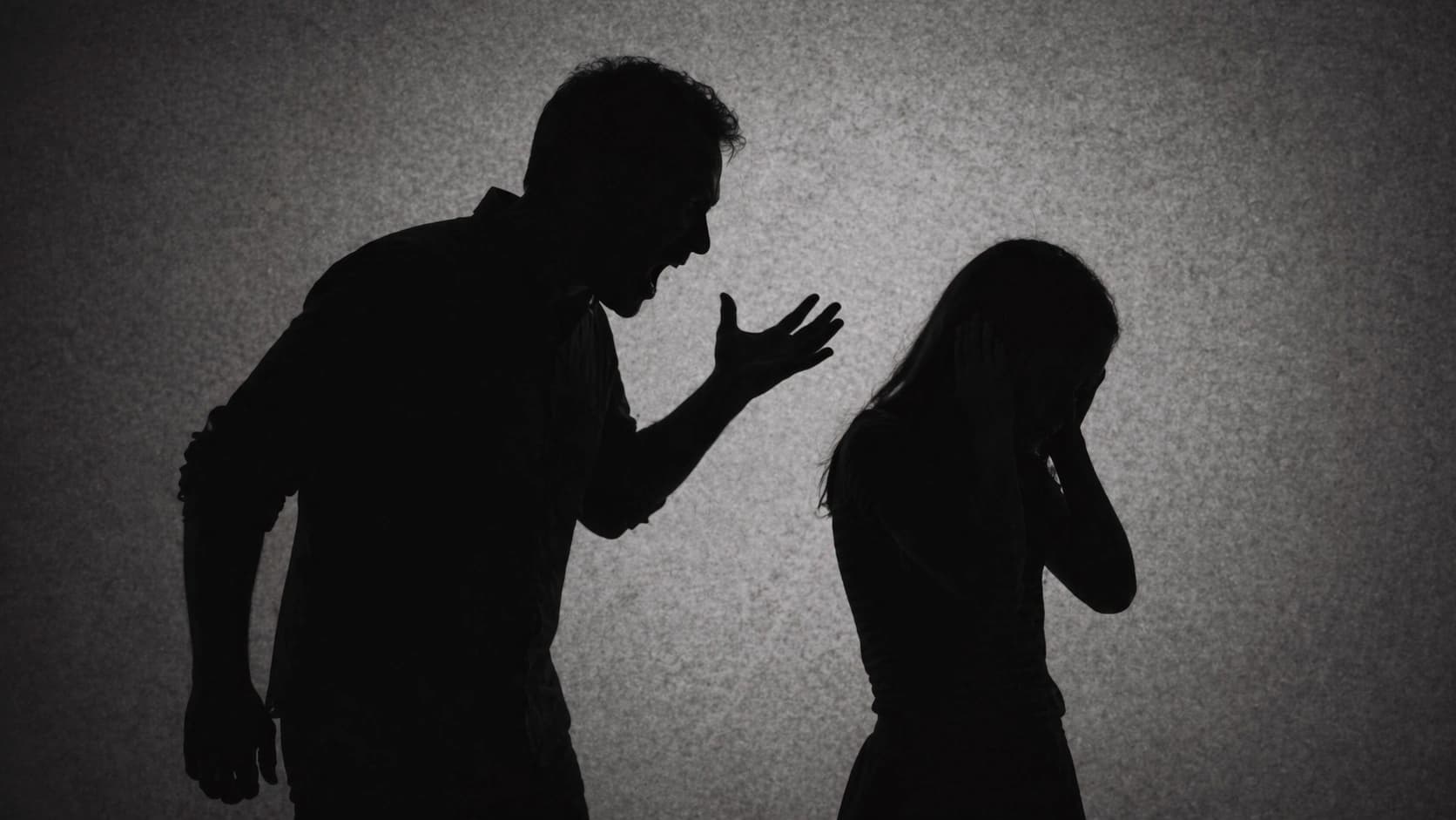 공갈협박 데이트폭력 남자친구 폭행 치사 살인미수 판단 기준