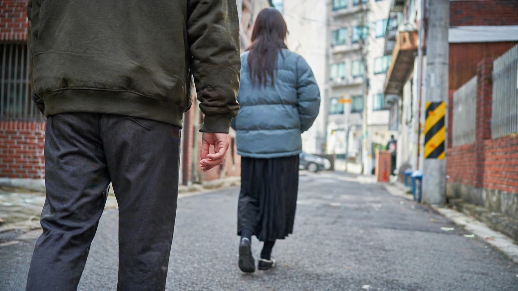 스토킹처벌법위반 스토킹처벌법기준 성립 요건 지속성