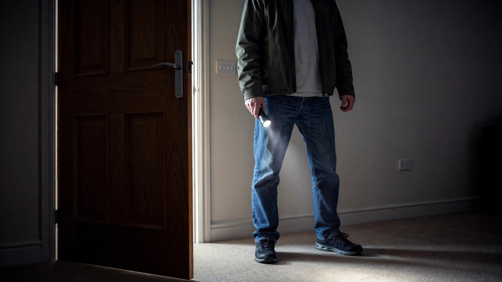 집주인무단침입 합의금 산정 대응 전략