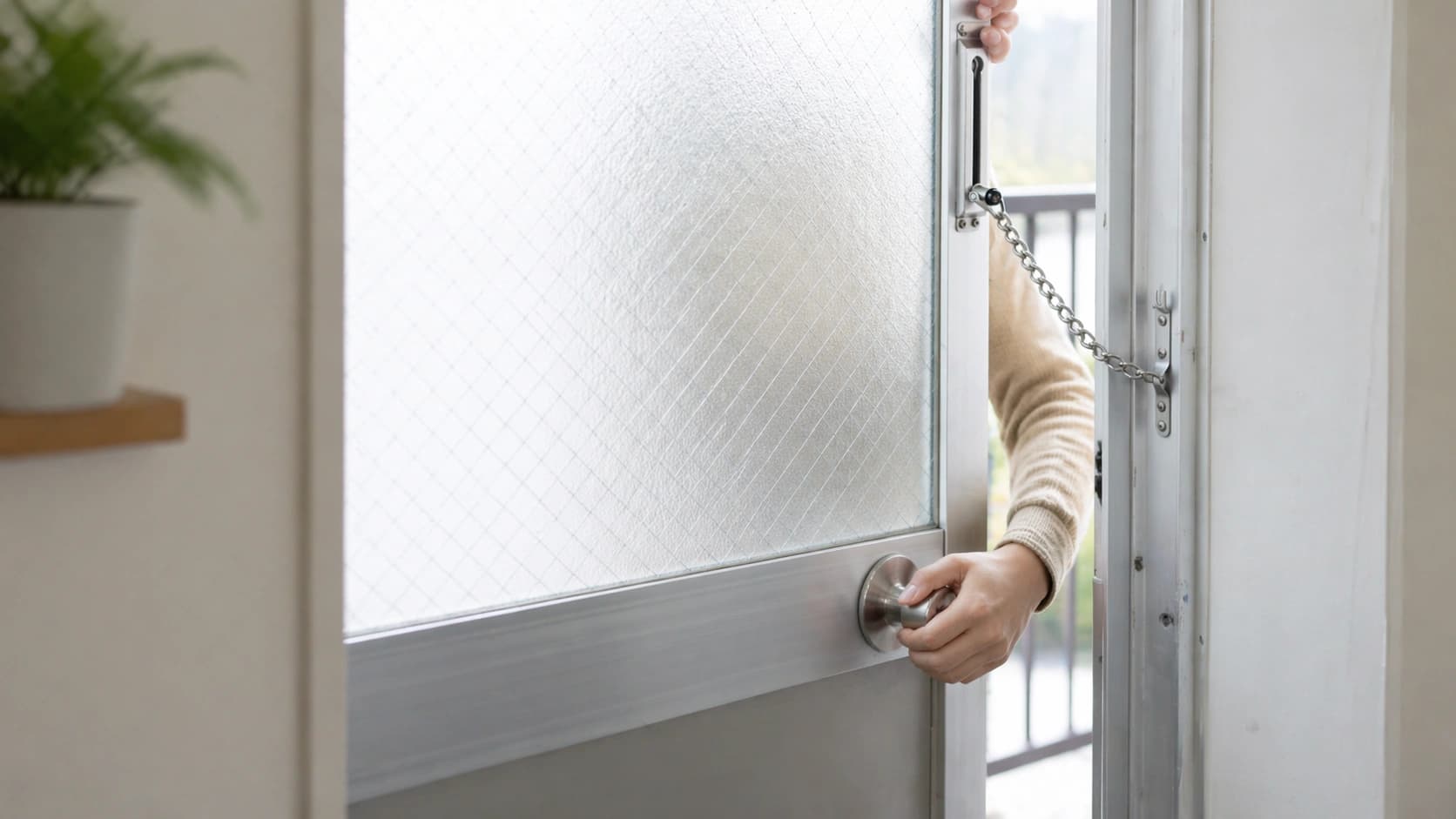 집주인무단침입 합의금 성립 요건 재판