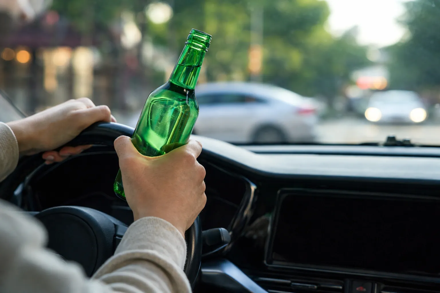 음주운전면허정지벌금 초기 대응 방법 결과 