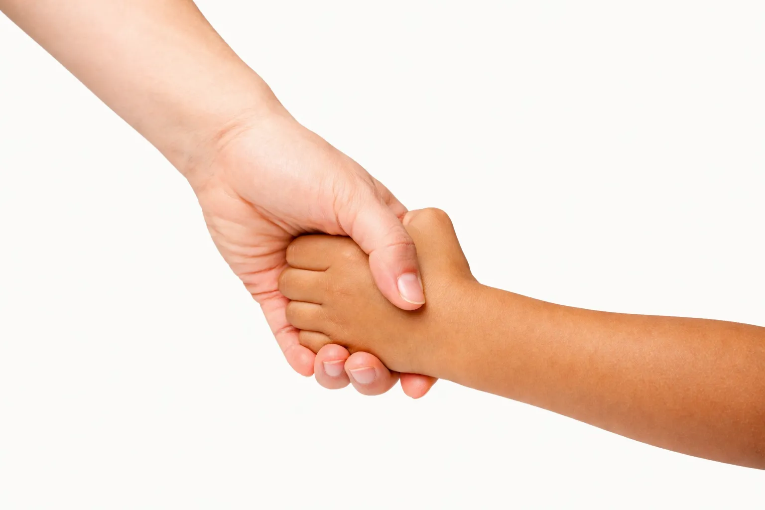 아동학대 | 유형별 성립 요건 및 송치 대응 전략