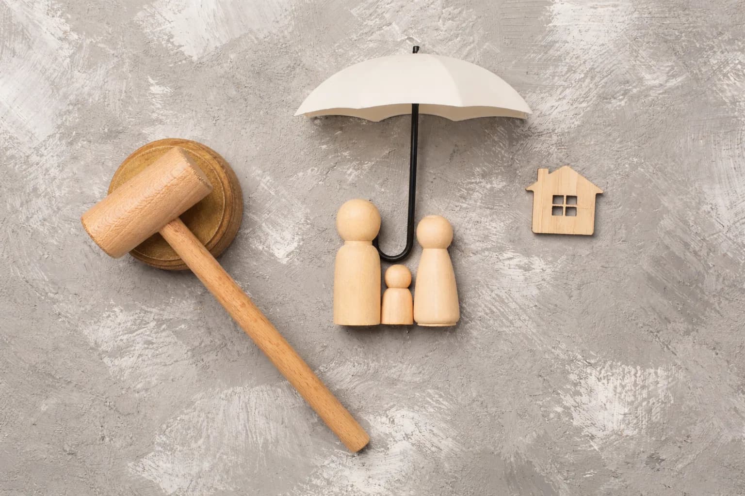 아동학대 실제 상황에서 문제되는 경우