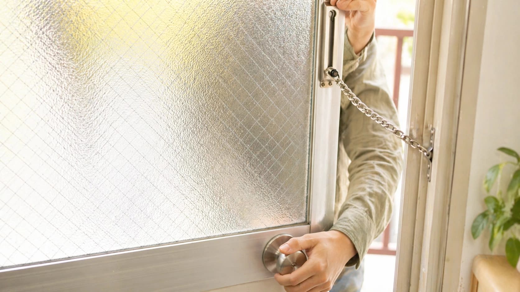 주거침입죄벌금 야간 절도 무단 대응