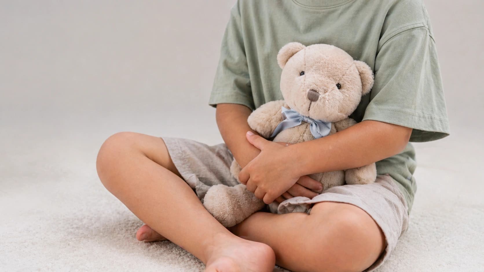 아동학대치사죄 아동학대살해죄 차이 미필적 고의 입증