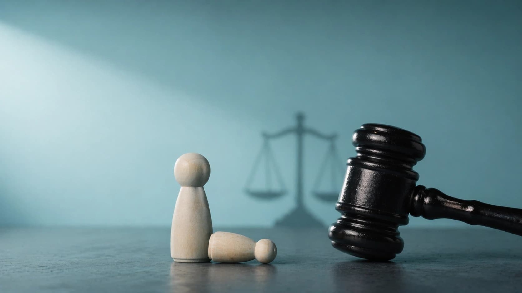 아동학대치사죄 처벌 수위 양형기준 2026 개정사항