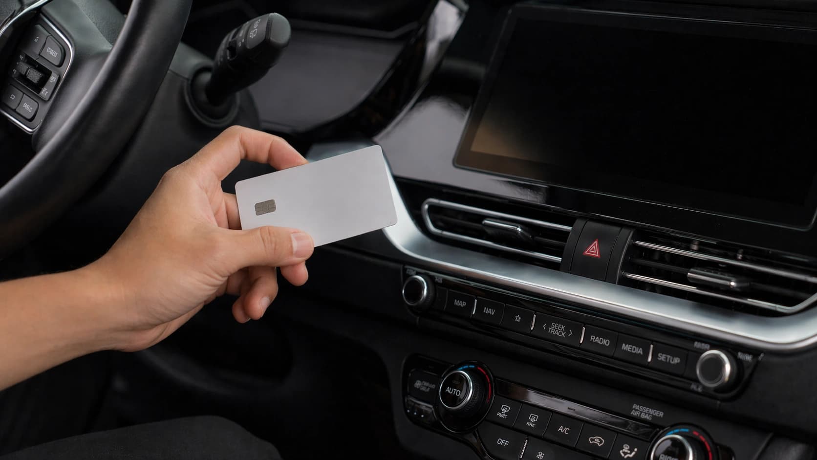 중학생절도 차량털이범 특수절도 공동범행 시 소년원 송치 수위