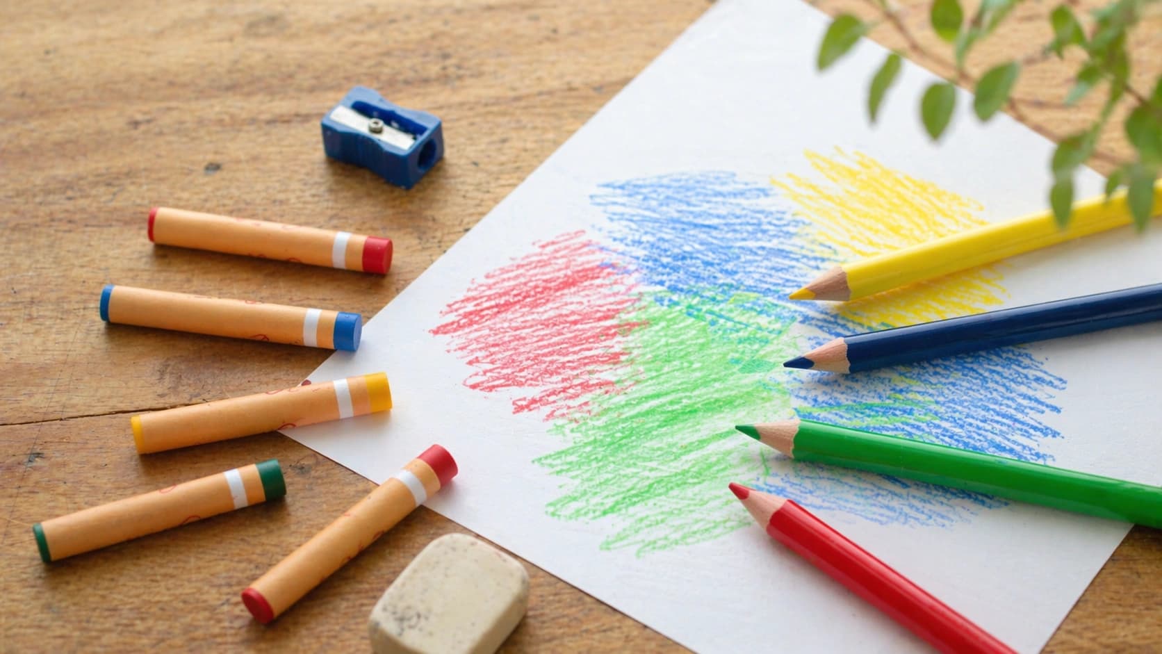 아동학대나이 어린이집고소 CCTV 열람 원본