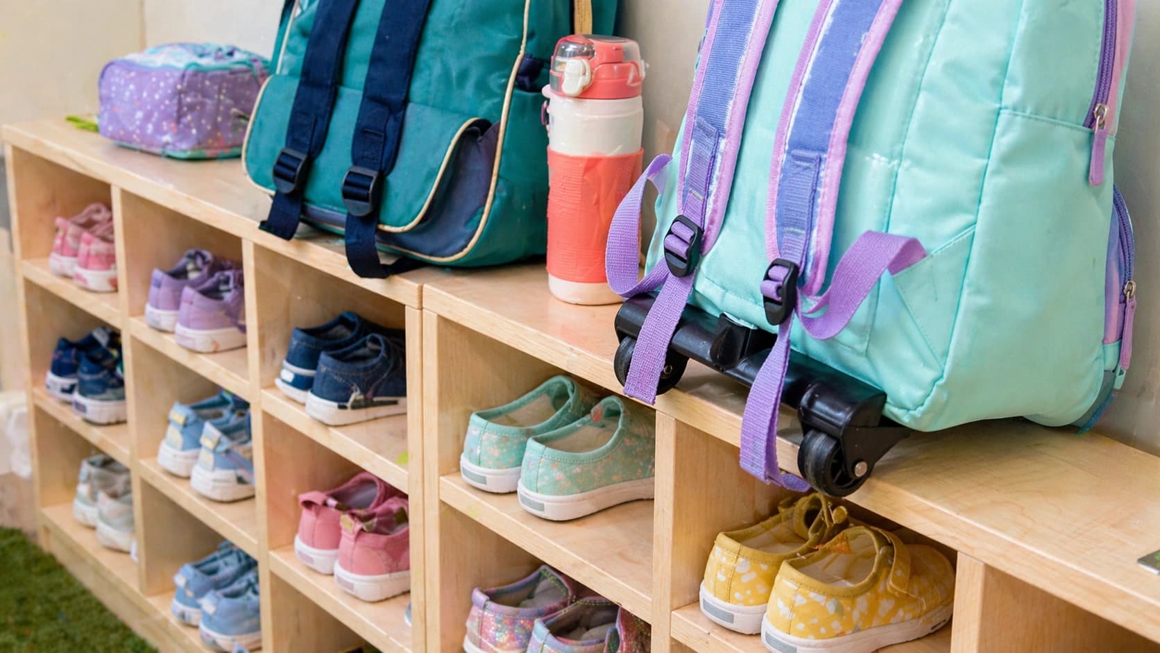 아동학대나이 어린이집고소 18세 미만 기준